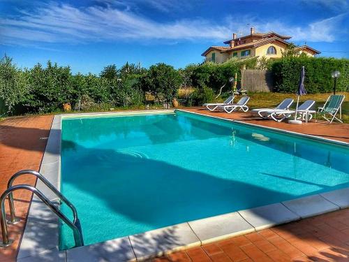 Residence il Colle - image 4