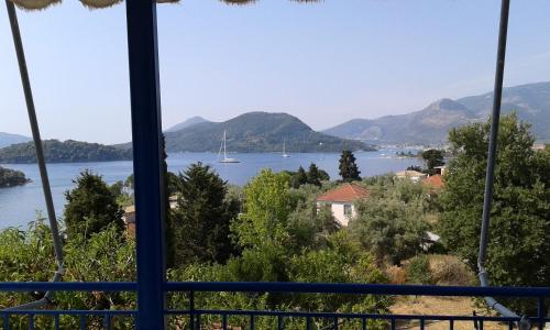 Hotels Image