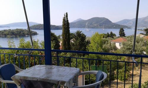 Hotels Image