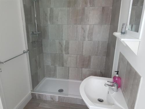 Double room, superior