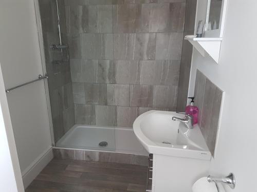 The Craigside - image 3