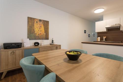 Mar Suite Apartments - Simmering - image 6