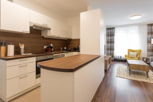 Mar Suite Apartments - Simmering - image 5