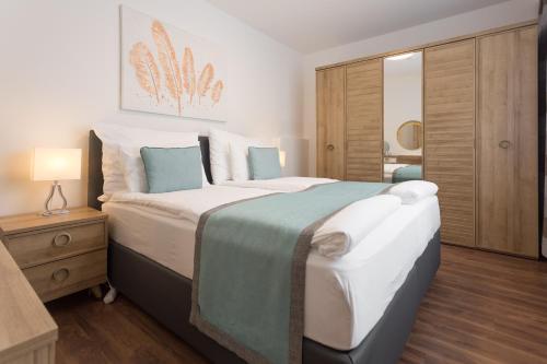Mar Suite Apartments - Simmering - image 13