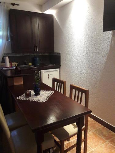 Apartment Kravica - image 3