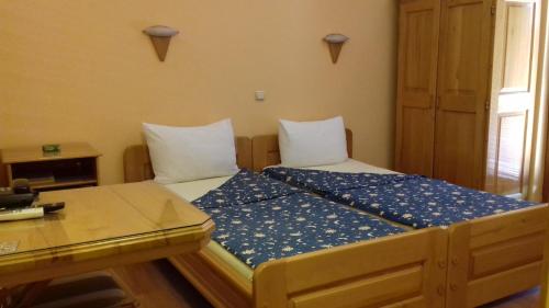 B&B Boem - image 6