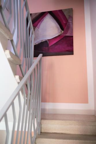 Ca' Zuliani Rooms 4