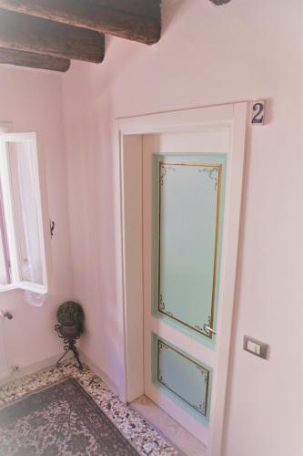 Ca' Zuliani Rooms 2