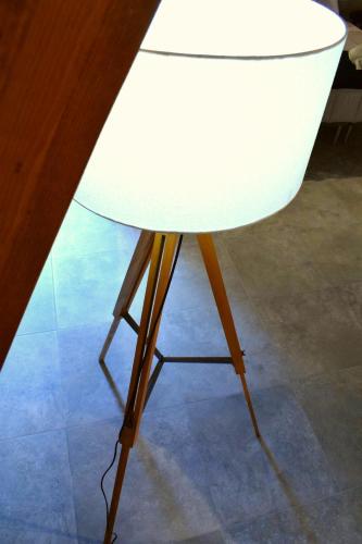 Cento Tari' Guest House - main image