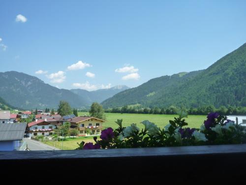Hotel Neuwirt - image 7