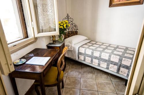 Hotel Il Bargellino - image 5