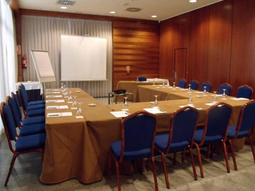 Eco Via Lusitana - image 12