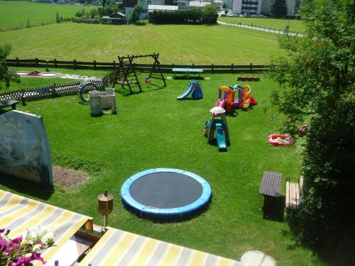 Hotel Neuwirt - image 12