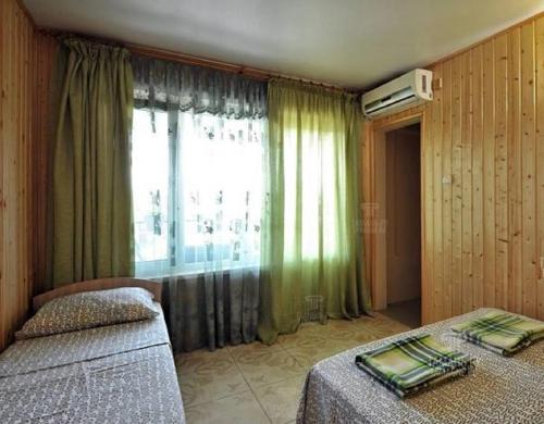 Apelsin Guest House - image 2