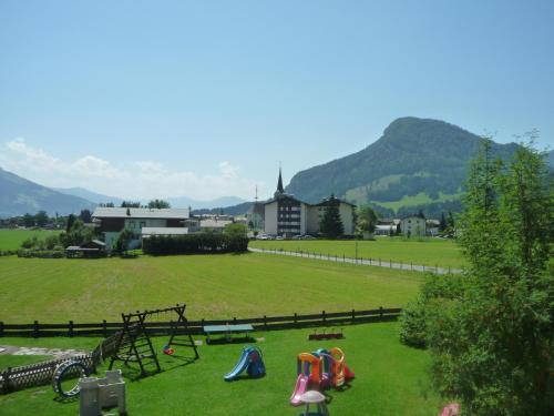 Hotel Neuwirt - image 5