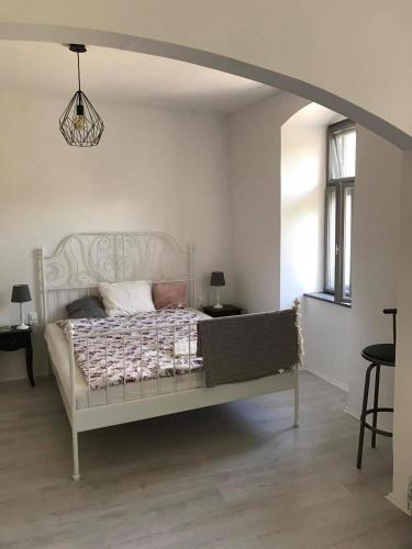 Fügekert - Bed&Wine - image 9