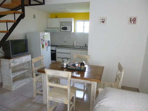 Arroyo Departamentos in 탄딜