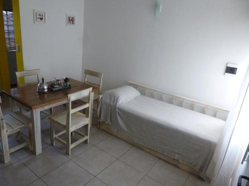Maisonette image 7