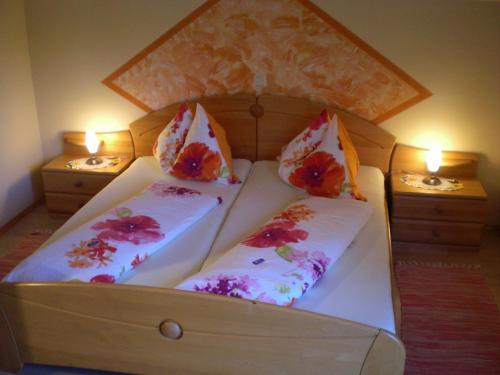 Pension Thermensonne - image 5