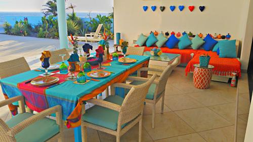 106417846 Villa Star of the Sea