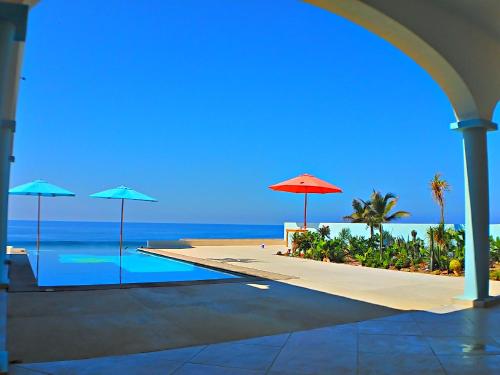 106418306 Villa Star of the Sea