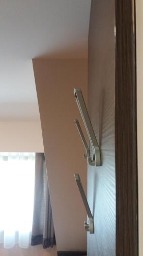 Apartment Maja Konaci - image 10