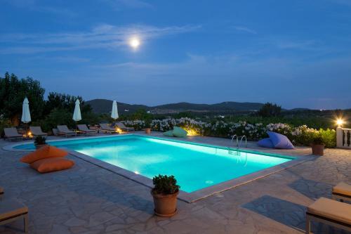 Agroturisme Can Planells - image 4