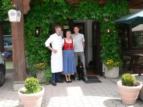 Kalßwirt - image 10