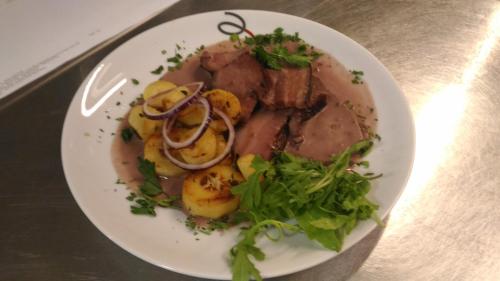 Campanile Conflans-Sainte-Honorine - image 4