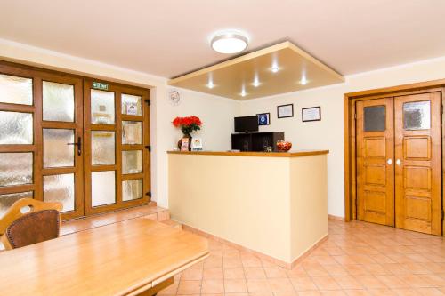 Pension Alexia - image 9