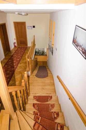 Pension Alexia - image 3