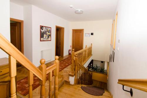 Pension Alexia - image 13