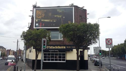 皮亚之家住宿加早餐旅馆 皮亚之家住宿加早餐旅馆