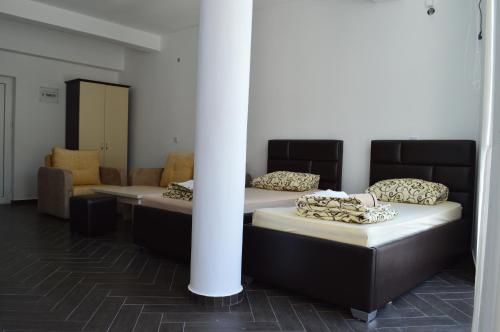 Novalic Hotel