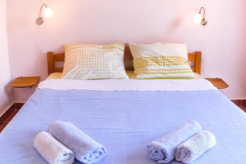 Apartmani Stanovčić - image 5