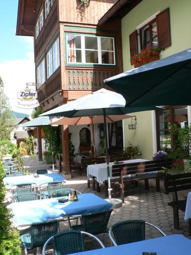 Kalßwirt - main image