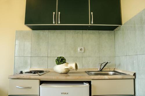 Apartmani Stanovčić - image 3