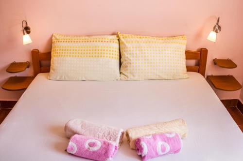 Apartmani Stanovčić - image 6