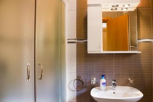 Apartmani Stanovčić - image 12