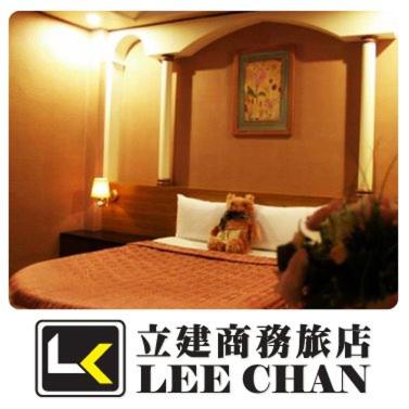 Hotel Lee-Chan