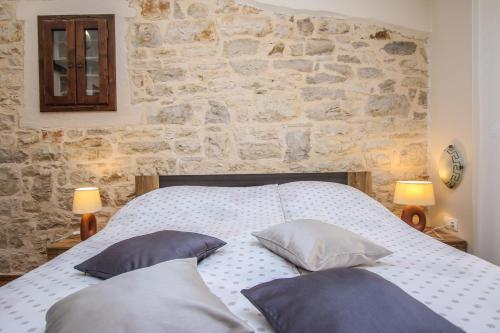  Apartman Ajhner, Unterkunft in Tar