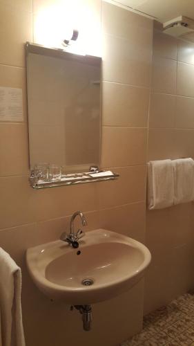 Hotel Le Provencal