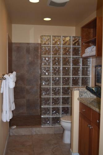 Seaview Beach Villa at Kahalu'u Beach on Kona Coast - image 11