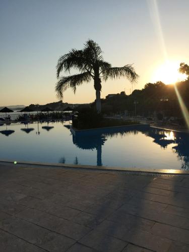 Hotel Golden Sun - image 4
