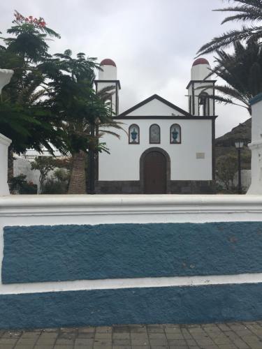 La Casita de Las Palmas VV