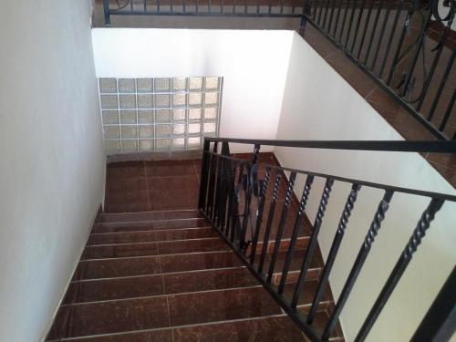 Rose Villa – Tema