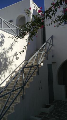 Matsas Windmill - image 7