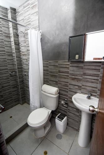 Apartment Rent