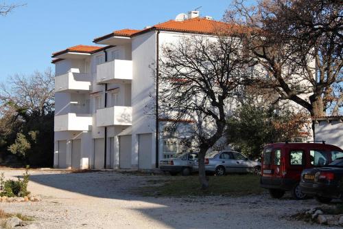 Apartments with parking space Rogoznica - 13684, Rogoznica (photo 2)