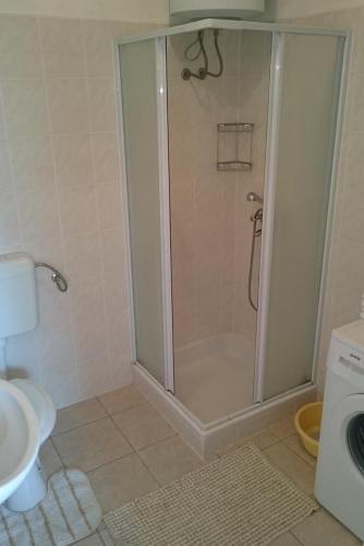 Apartments with parking space Rogoznica - 13684, Rogoznica (photo 9)